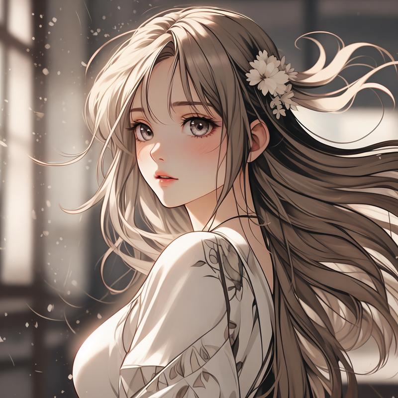 欧美日韩国产成人高清视频_久久久婷婷亚洲5月97色_亚洲精品国精品久久99热_黄色亚洲一区二区在线观看-国产天堂一区二区三区成人av_99视频精品全部播放_啊v日本在线播放_国产农村老女人AAA毛片|纳指续创新高，热门中概股多数走低